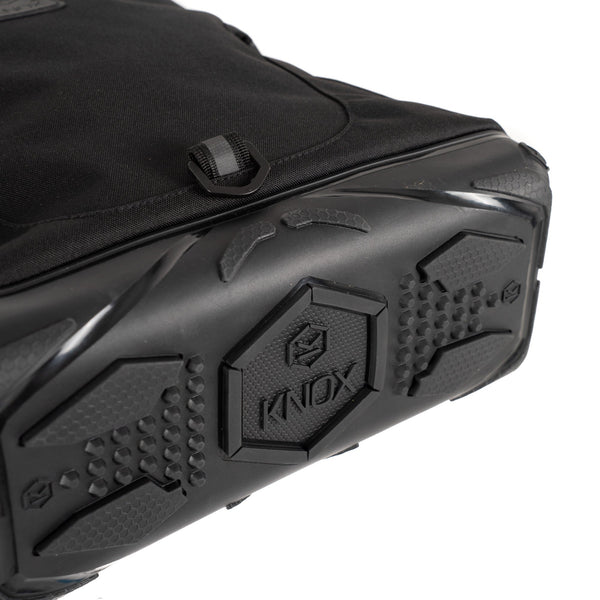 Knox Studio Rucksack MK3 -