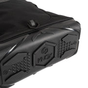 Knox Studio Rucksack MK3 - Video thumbnail