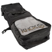 Knox Studio Rucksack MK3 - Video thumbnail