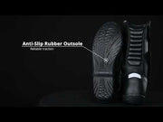 tuff-gear-video Video thumbnail