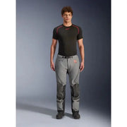 Alpinestars Nazca 3L Gore-Tex Pro Pants Video thumbnail