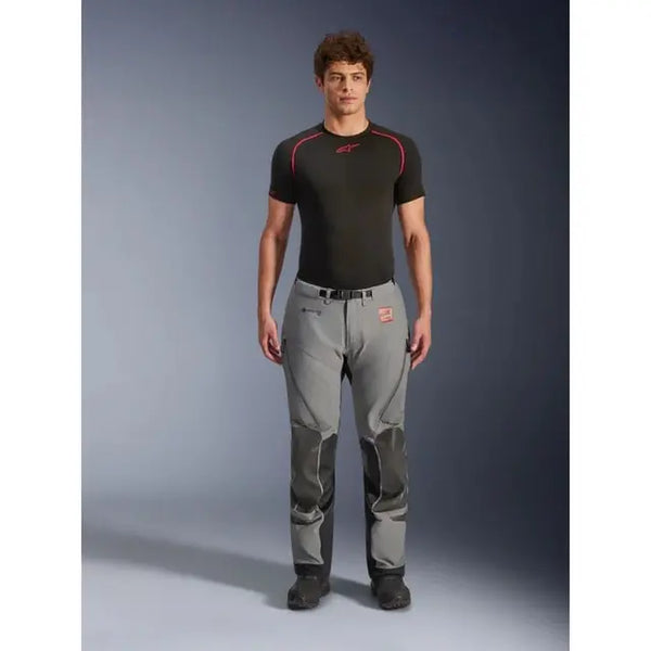 Alpinestars Nazca 3L Gore-Tex Pro Pants