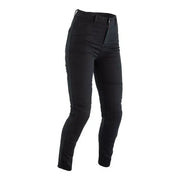RST Women's Black Jeggings Video thumbnail