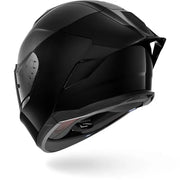 Shark Skwal Cup Dark Shadow Helmet Video thumbnail