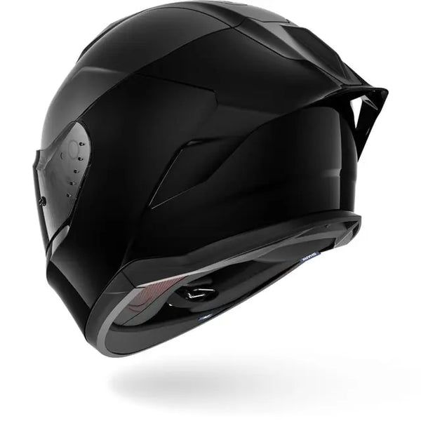 Shark Skwal Cup Dark Shadow Helmet