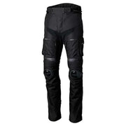 RST Ranger Pro ADV Pants Video thumbnail