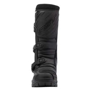 RST Ambush ADV Boots Video thumbnail