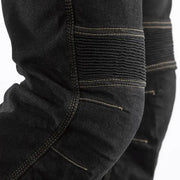 RST Tech Pro Jeans Video thumbnail