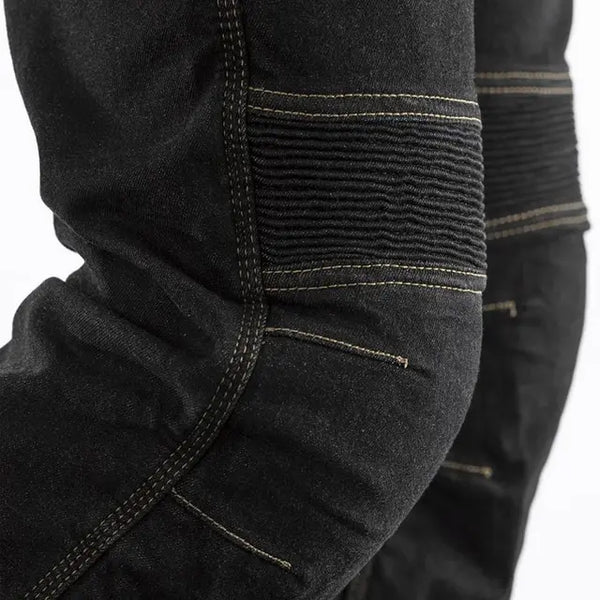 RST Tech Pro Jeans
