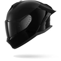 Shark Skwal Cup Dark Shadow Helmet