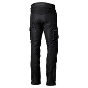 RST Ranger Pro ADV Pants Video thumbnail