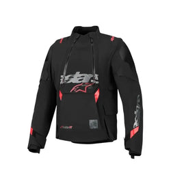 Alpinestars Halo Pro DS XF Laminated Jacket