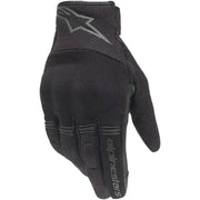 Alpinestars Copper Glove Video thumbnail