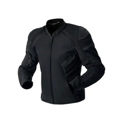 RST S-1 D3O CE Waterproof Textile Jacket