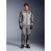 Alpinestars Nazca 3L Gore-Tex Pro Jacket Video thumbnail