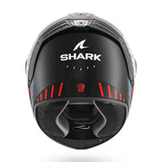 Shark Speed RS Speed-Tech Helmet Video thumbnail