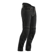 RST Tech Pro Jeans Video thumbnail