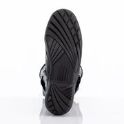 RST Pathfinder Sympatex Boots Video thumbnail