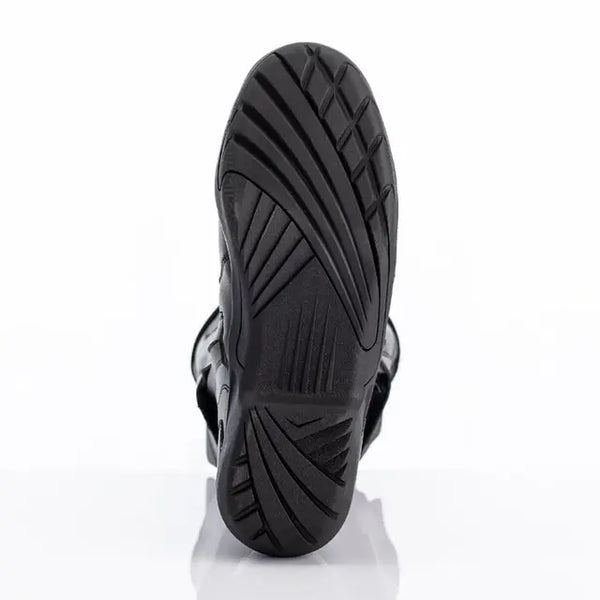 RST Pathfinder Sympatex Boots