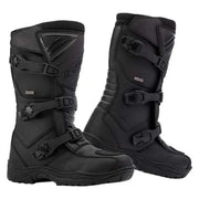 RST Ambush ADV Boots Video thumbnail