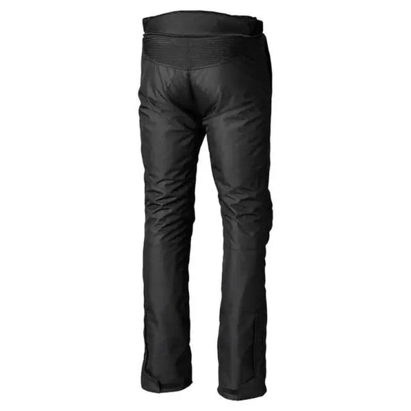 RST S-1 CE Waterproof Textile Pant