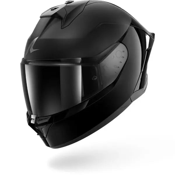 Shark Skwal Cup Dark Shadow Helmet