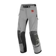Alpinestars Nazca 3L Gore-Tex Pro Pants Video thumbnail