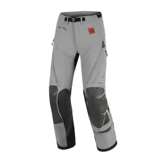 Alpinestars Nazca 3L Gore-Tex Pro Pants