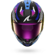 Shark Skwal i3 Speed Fancy Helmet Video thumbnail