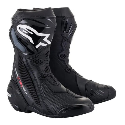 Alpinestars Supertech R V2 Boots