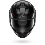 Shark Ridill 2 Mekarium Helmet (BLK/ANT/RED) Video thumbnail