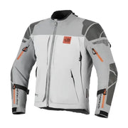 Alpinestars Nazca 3L Gore-Tex Pro Jacket Video thumbnail