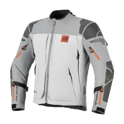 Alpinestars Nazca 3L Gore-Tex Pro Jacket