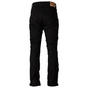 RST Straight Leg 2 Kevlar Jeans Video thumbnail