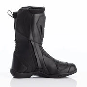 RST Pathfinder Sympatex Boots Video thumbnail