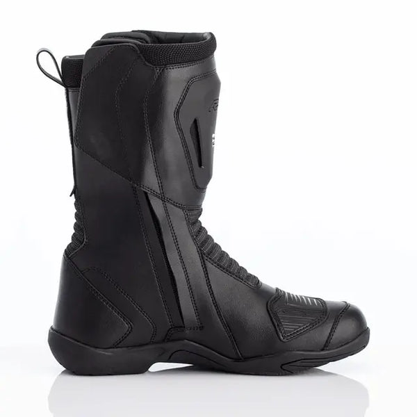 RST Pathfinder Sympatex Boots