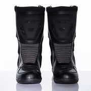 RST Pathfinder Sympatex Boots Video thumbnail