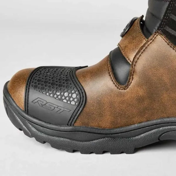 RST Ambush ADV Boots