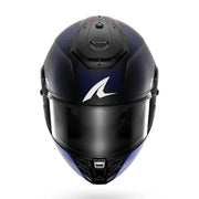 Shark Speed RS Speed-Tech Helmet Video thumbnail