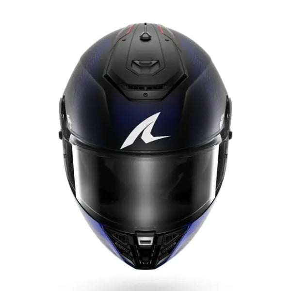 Shark Speed RS Speed-Tech Helmet