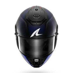 Shark Speed RS Speed-Tech Helmet