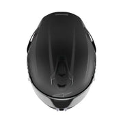 Alpinestars SR7 Helmet Black Matt Video thumbnail
