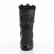 RST Pathfinder Sympatex Boots Video thumbnail