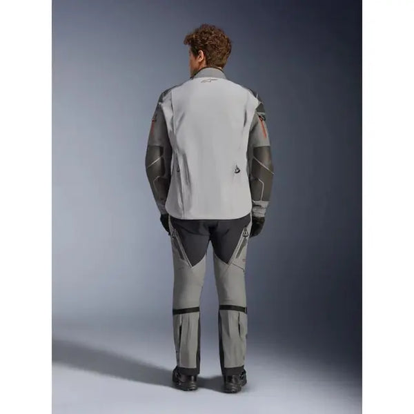Alpinestars Nazca 3L Gore-Tex Pro Jacket