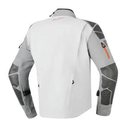 Alpinestars Nazca 3L Gore-Tex Pro Jacket Video thumbnail