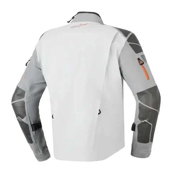 Alpinestars Nazca 3L Gore-Tex Pro Jacket