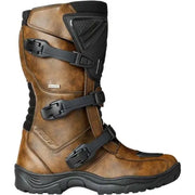 RST Ambush ADV Boots Video thumbnail