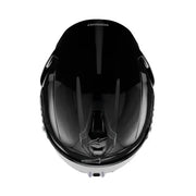 Alpinestars SR7 Helmet Black Matt Video thumbnail
