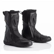 RST Pathfinder Sympatex Boots Video thumbnail