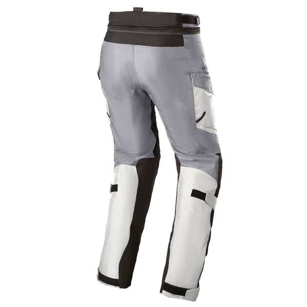 Alpinestars Stella Andes V3 Drystar Pants Grey Grey - detail